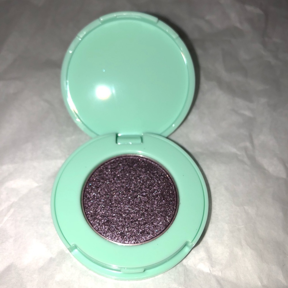Eyeshadow